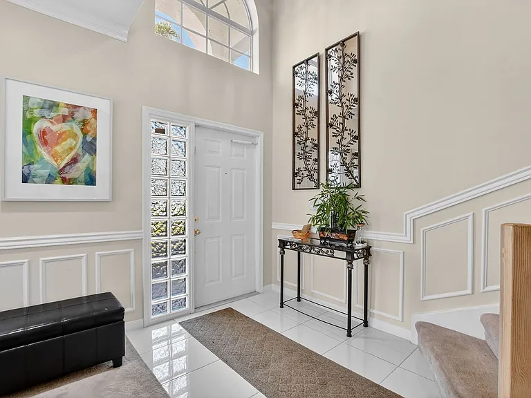 7323 Panache Way — Photo 3