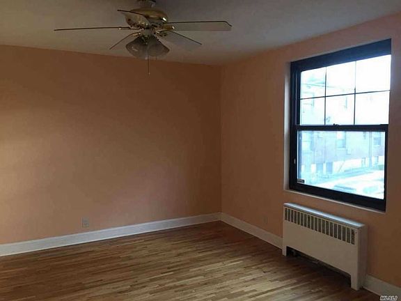 5th image of 6994A 136th St #A
