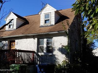 3 Ridge Ave, Neptune, NJ 07753