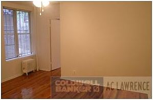 1st image of 222 E 116th St