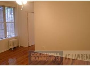 222 E 116th St, New York, NY 10029