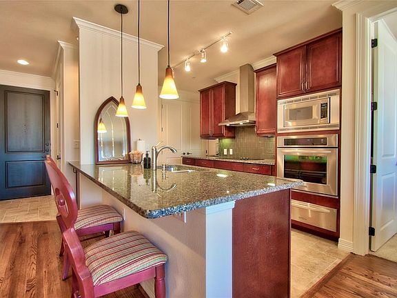 5th image of 8616 Turtle Creek Blvd APT 405