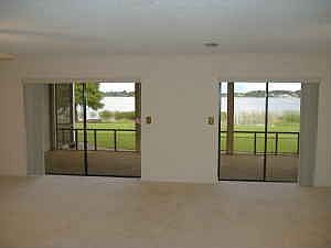 2nd image of 2454 Hartridge Point Dr W
