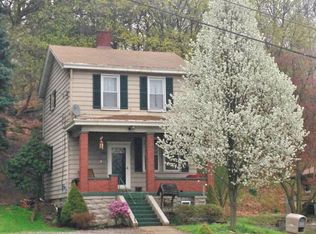 4234 Evergreen Rd, Pittsburgh, PA 15214