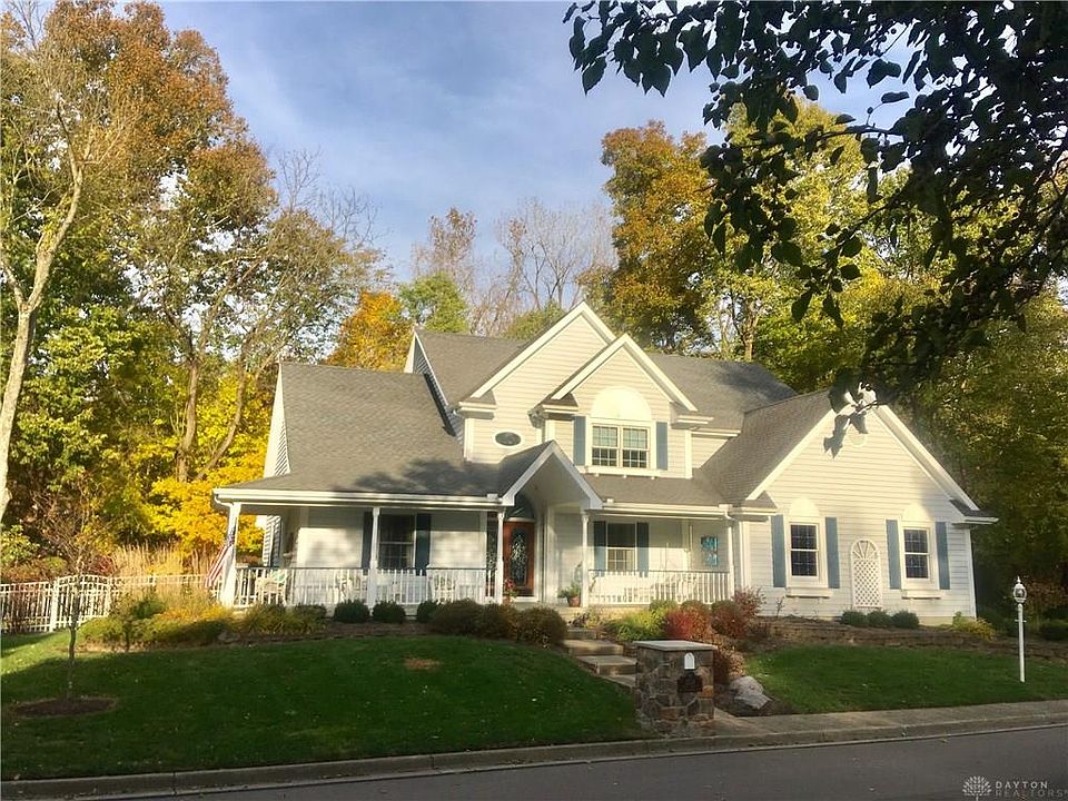 1st image of 2924 Forest Glen Ct