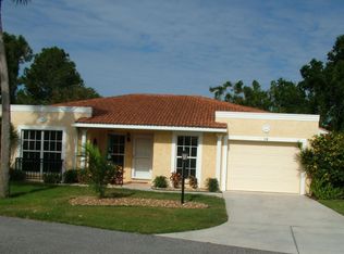119 49th Ct E, Palmetto, FL 34221