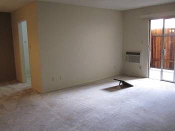 4th image of 718 N Monterey St APT 307