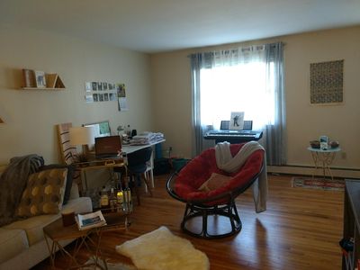 48A Manchester Ct, Freehold, NJ, 07728