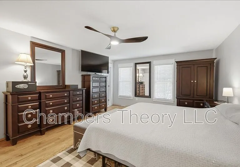 14410 Otis Ct — Photo 23