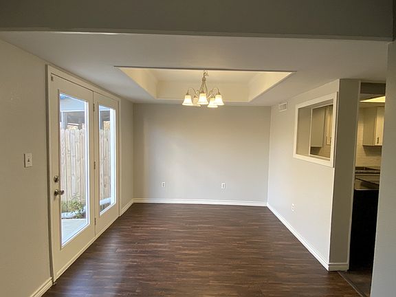 4th image of 9107 S 69th East Pl