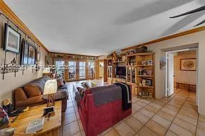 3050 NE 48th Ct #405 — Photo 13