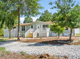 107 Holland Rd, Dickson, TN 37055