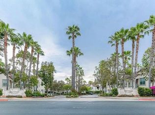 3602 Bernwood Pl UNIT 8, San Diego, CA 92130