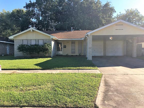 2nd image of 9109 San Jose Ave #House