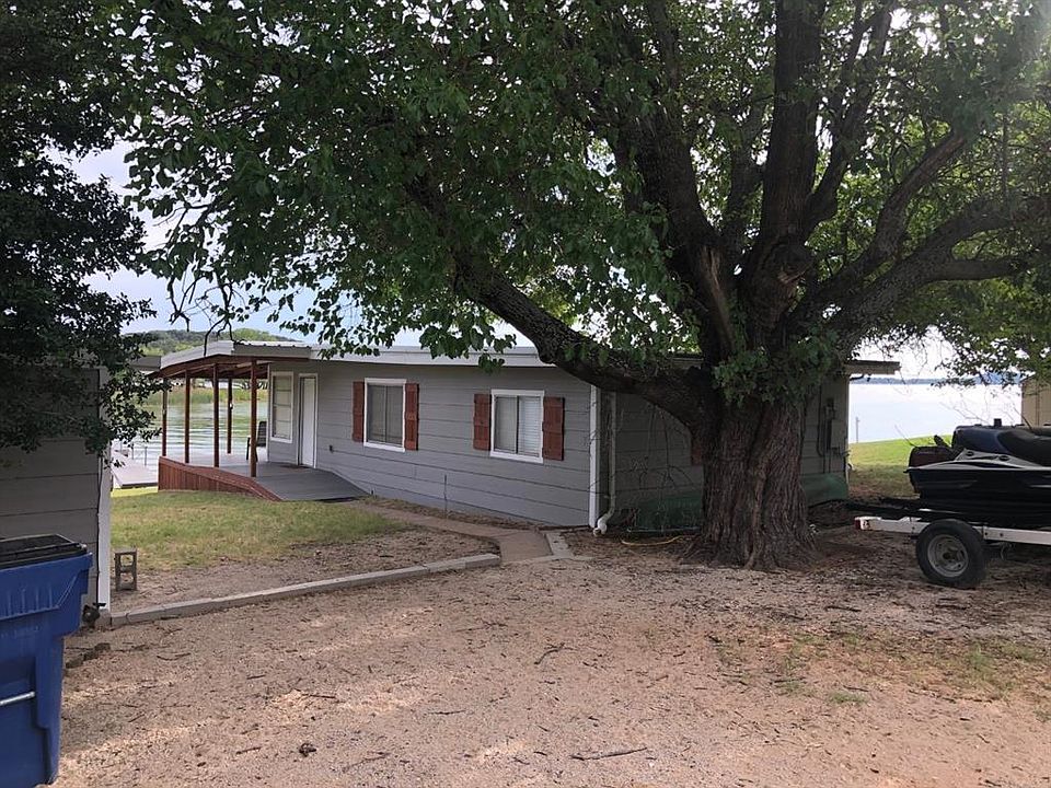 2037 Harris Dr, Graford, TX 76449 MLS 20258191 Zillow