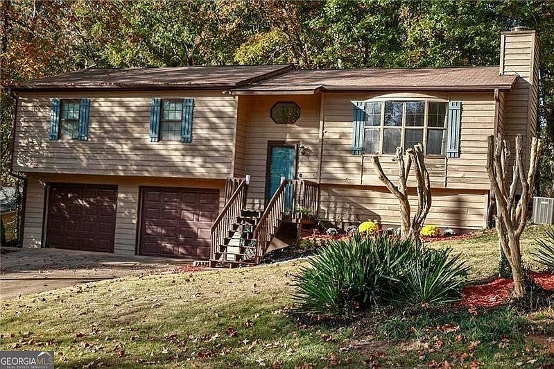 1st image of 2324 Sebring Ct SW