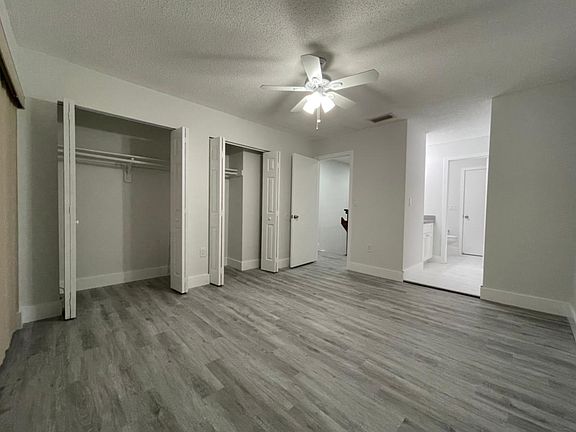 5th image of 6854 NW 173rd Dr APT 209