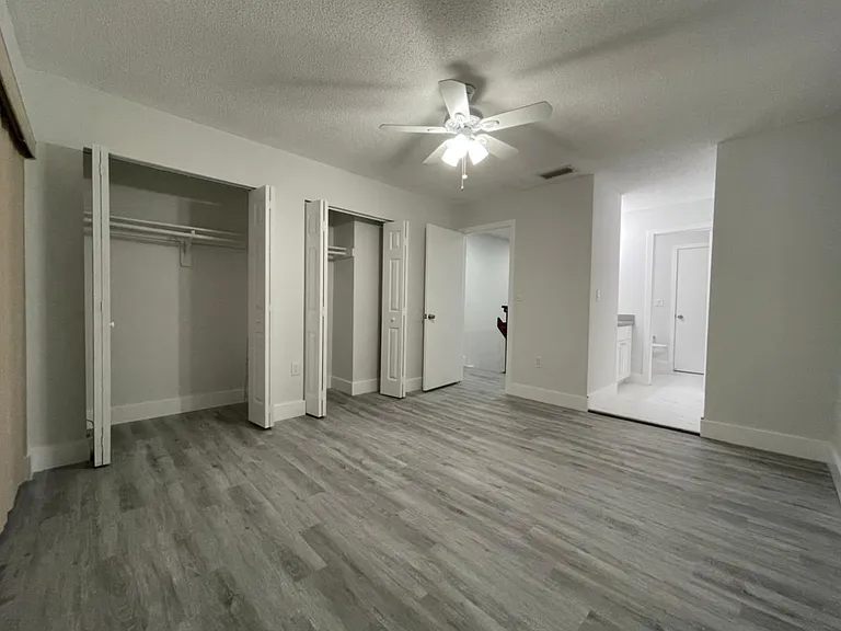 6854 NW 173rd Dr #209 — Photo 5