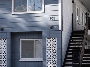 865 Willow St #7, Reno, NV 89502