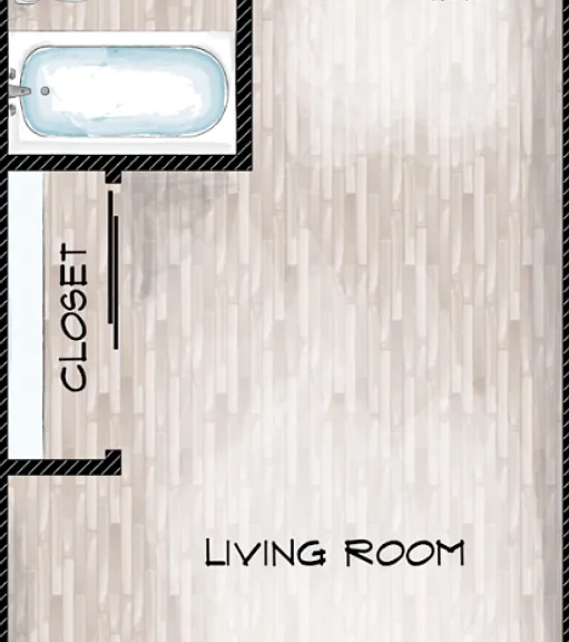 Vivo Living Ivy Creek — Photo 26