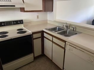 708 Martin Luther King Jr Blvd APT E10, Chapel Hill, NC 27514