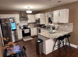 324 Washington Blvd, Glen Burnie, MD 21061