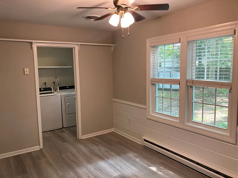 10101 Bayham Dr — Photo 10