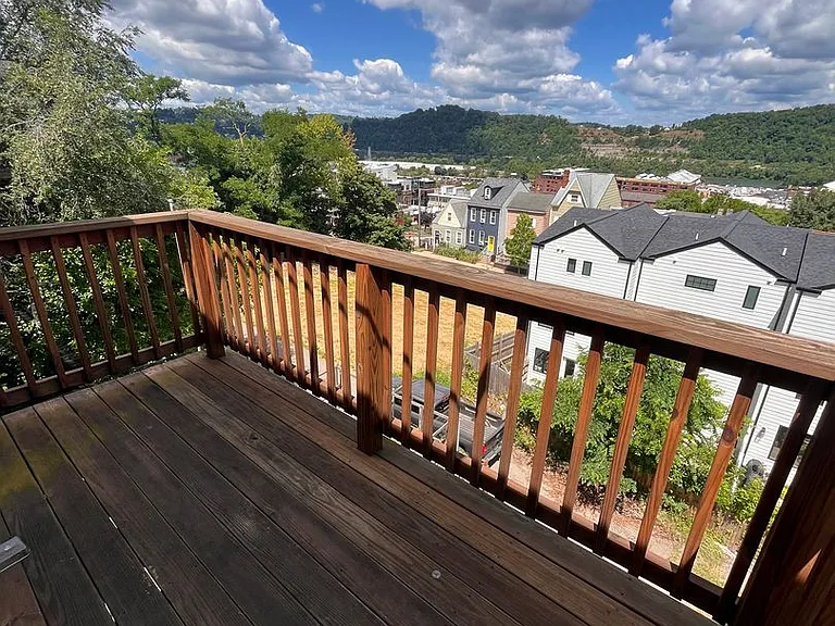5309 Wickliff St — Photo 44