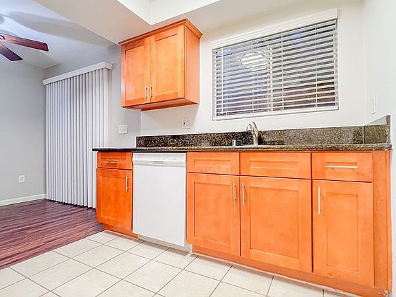 5th image of 3591 Howard Ave #5