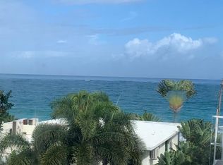 8 Rodriguez Serra St #A, San Juan, PR 00907