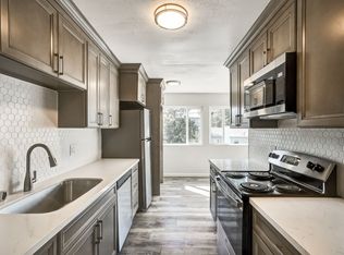 417 Harrison Avenue, Redwood City, CA 94062