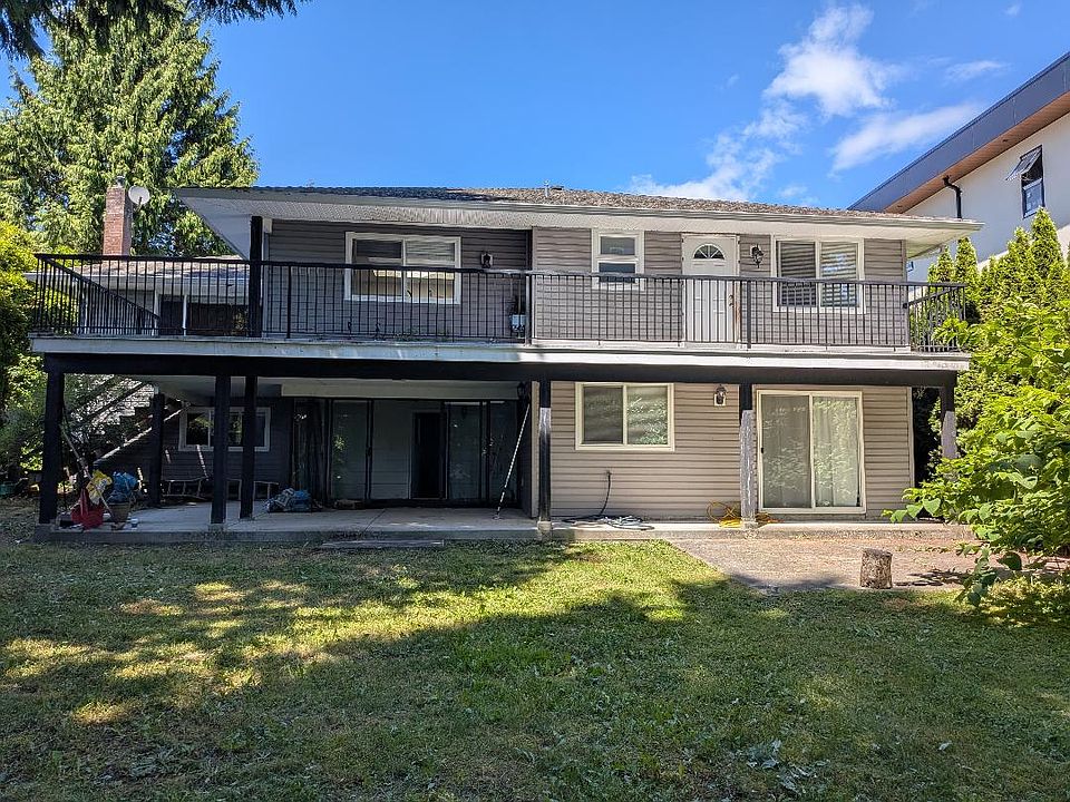 2nd image of 14046 Blackburn Ave