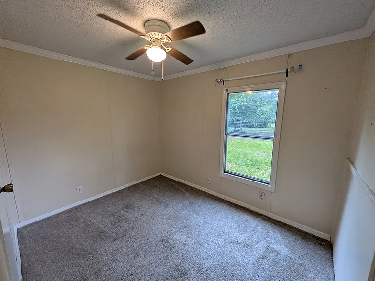 7988 Hickory Hollow Dr — Photo 6