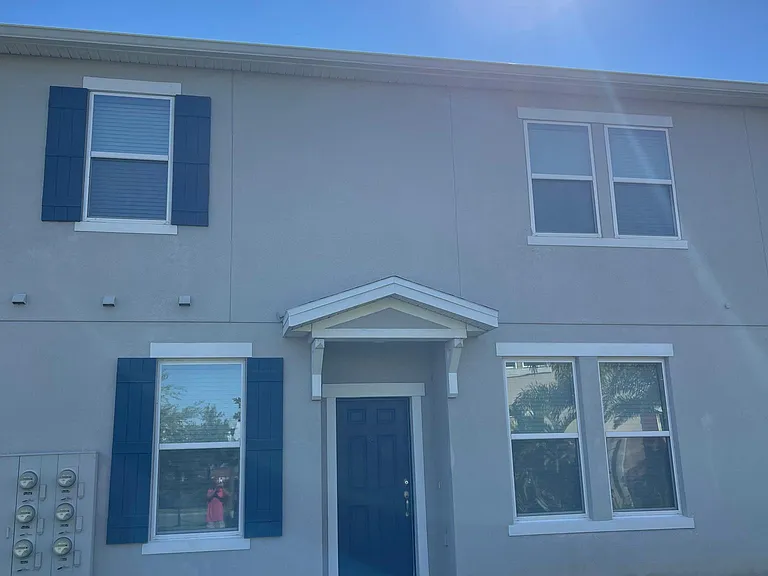 8096 Bluejack Oak Dr — Photo 2