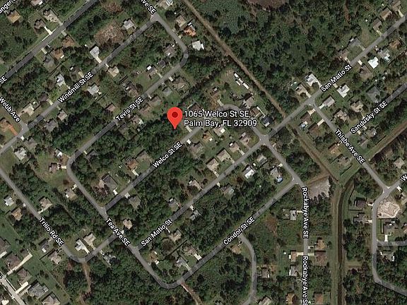 3rd image of 1065 Welco St SE