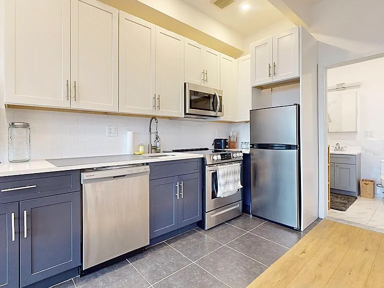 99 Grove St #1F — Photo 2