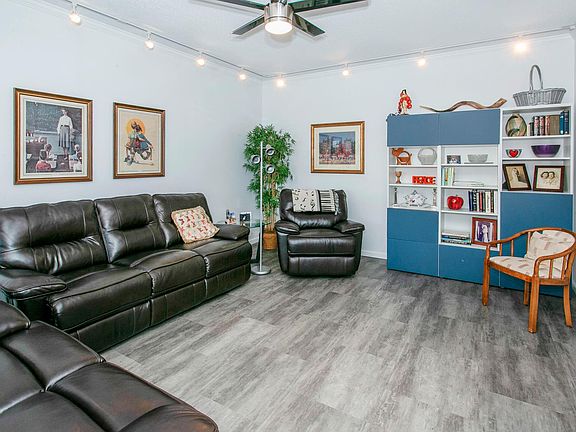 5th image of 16 Rockledge Ave APT 6G1