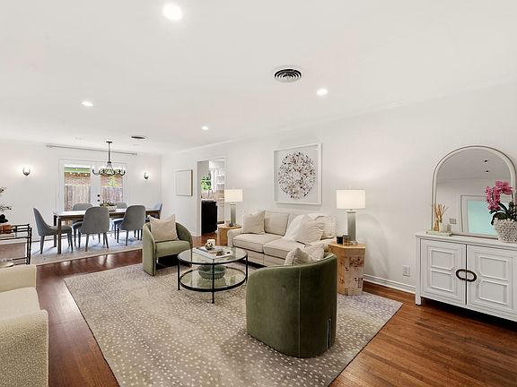 5th image of 5024 Rexton Ln