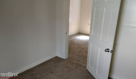 00J0J_1dedmUG9iEs_600x450