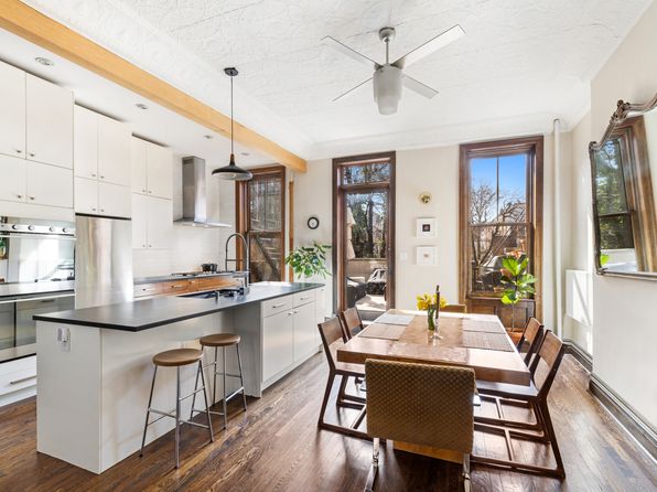 252 Stuyvesant Ave
