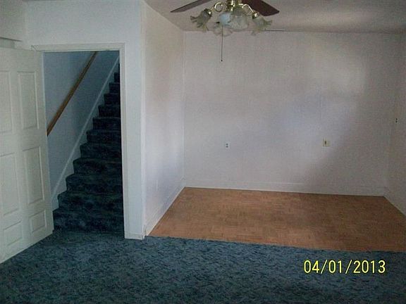 5th image of 3754 Parkfield Pl