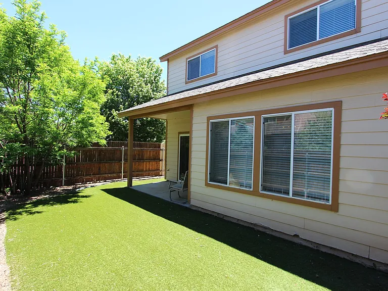 9083 W Slate Mountain Trl — Photo 4