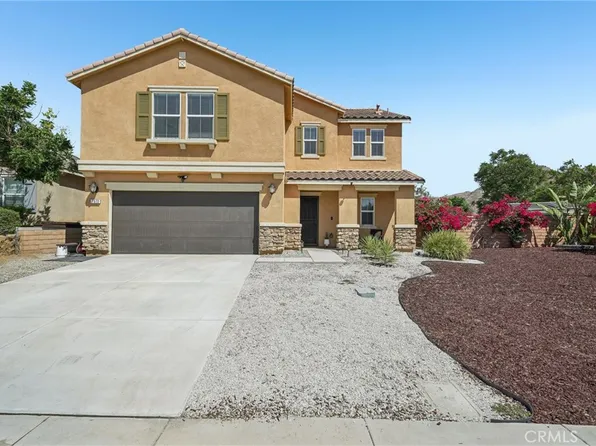 7572 Blue Oak Rd, Riverside, CA 92507