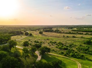 7757 State Park Rd, Lockhart, TX 78644
