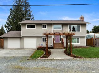 10801 38th Dr SE, Everett, WA 98208
