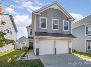 12527 Gotland Rd, Midland, NC 28107