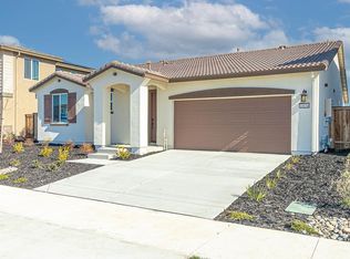 10036 Rimo Ln, Stockton, CA 95219