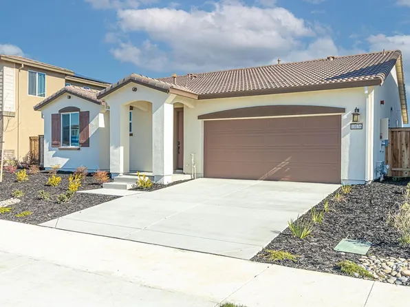 10036 Rimo Ln, Stockton, CA 95219