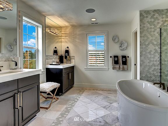 5th image of 4614 238th (Lot 11) Drive SE