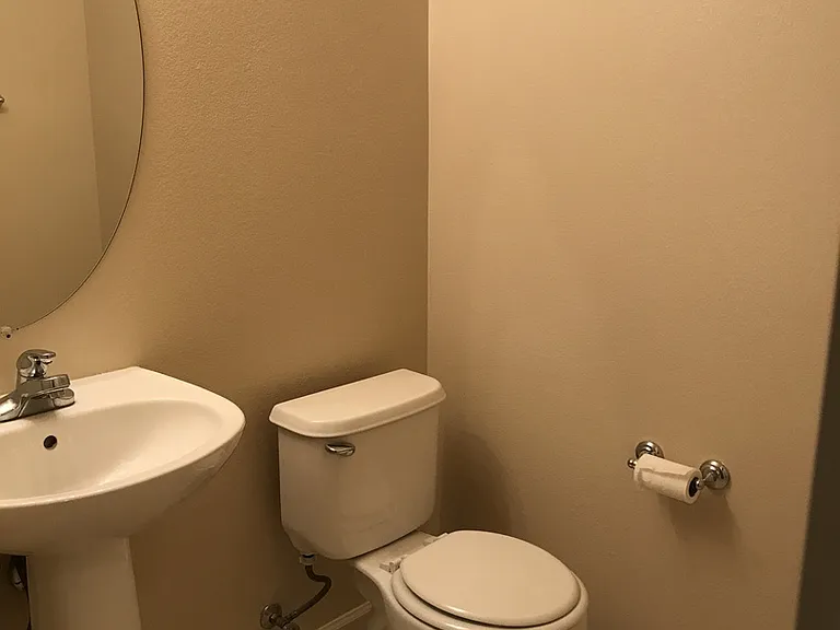 2329 Carol Ann Dr — Photo 7